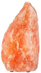 Soľná lampa SALLY 1xE14/25W/230V