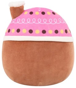 Plyšová hračka Minna – SQUISHMALLOWS