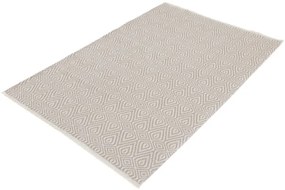 Koberec Anamur Comfy Beige