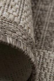 Koberec SCANDIGEL 879/UT6D