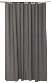 Sprchový záves 180x200 cm Vitamine – douceur d'intérieur