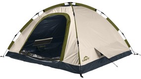 Crivit Kempingový stan Easy Set-Up pre 3 osoby  (100386927)