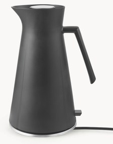 Kanvica Grand Cru, 1,4 l