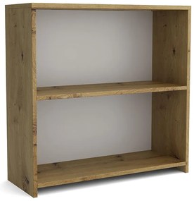 Regál Zoe IV ArtIsan