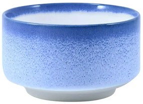 Studio Arhoj Porcelánová miska Sea Wave 550 ml