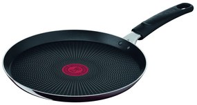 Panvica na palacinky Tefal Resist Intense D5221083 25 cm (rozbalené)