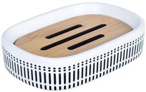 Etno Mydlovnička biela 8192