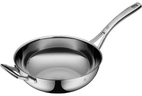 WMF - Woková panvica MULTIPLY pr. 28 cm