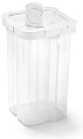 Dóza na potraviny 4 v 1