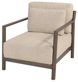 Capresi lounge set