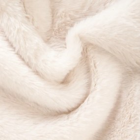 Deka NEW CLUMSY béžová 241706