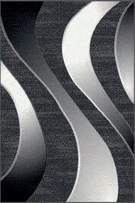 Koberec GOLD 1239/81