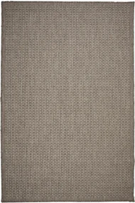 Koberec SCANDIGEL 5787/UT6D