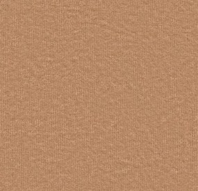 Lacná rozkladacia pohovka KALI LUX - kremová