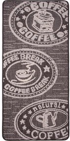 Koberec / behúň FLEX 1907/91