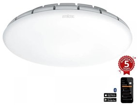Steinel Steinel 068059 - LED Stropné svietidlo so senzorom RS PRO S30 SC 25,8W/230V 3000K ST068059