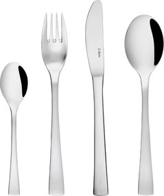 Príborový set 24 ks – Alba - W0197