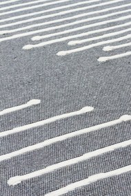 Ar 15 - Grey