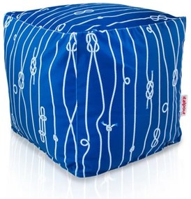 Taburetka Cubo Marine