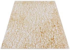 Koberec Balta Charly 1512 860