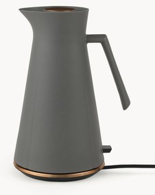 Kanvica Grand Cru, 1.4 l