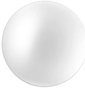 Ledvance - LED Kúpeľňové svietidlo so senzorom CEILING ROUND LED/24W/230V IP44