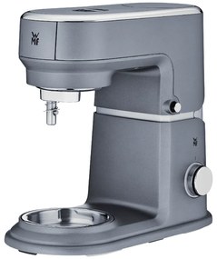 Kuchynský robot WMF KITCHENminis 04.1668.0001 (použité)