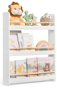 Detská polica GKR013W02