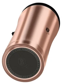 BERLINGERHAUS Metallic Line Rose Gold Edition 0,5l