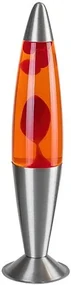 Rabalux LOLLIPOP3 LED lávová lampa 76107