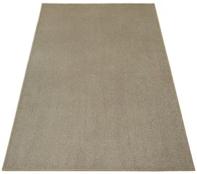 Koberec Grandeur 92 béžový