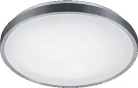 Stropná lampa Izar%