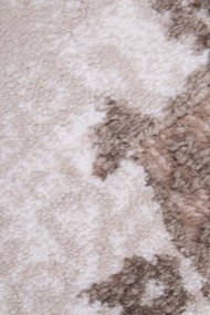 Koberec GALYA GAK11A hnedý