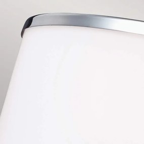 Feiss FE-PROSPECT-PARK-4P - Luster na tyči PROSPECT PARK 4xE27/60W/230V