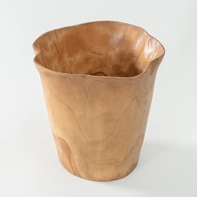 Miska Aboris 23x23x25 cm