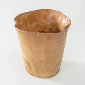 Miska Aboris 23x23x25 cm