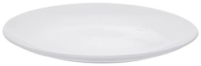 Tanier oválny 42 cm - Hotel Inn - 450144