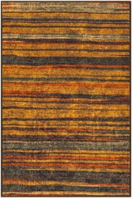 Koberec FUSION 14 viacfarebný