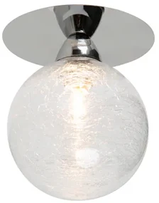 Stropná lampa BRAVA CL16022-1