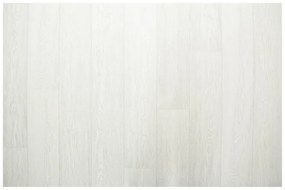 PVC podlaha Atlantic Pure Oak 009 krémová / sivá