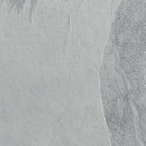 Dlažba Brazilian Grey R11 60x60 R 7,5mm