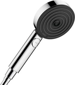Hansgrohe Pulsify Select sprchová hlavica chróm 24111000