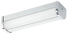 Eglo 95213 - LED Kúpeľňové svietidlo MELATO LED/8,3W/230V EG95213