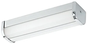 Eglo 95213 - LED Kúpeľňové svietidlo MELATO LED/8,3W/230V EG95213