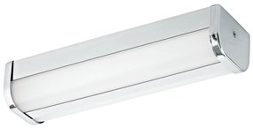 Eglo Eglo 95213 - LED Kúpeľňové svietidlo MELATO LED/8,3W/230V EG95213