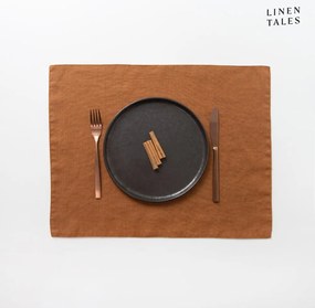 Látkové prestieranie 35x45 cm - Linen Tales