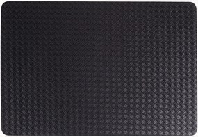 Stolové prestierania Horeca, 6 ks