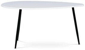 Konferenčný stolík AF-3012 WT