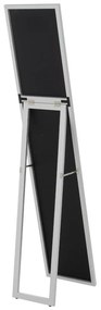 Stojacie zrkadlo 31x151 cm – Casa Selección