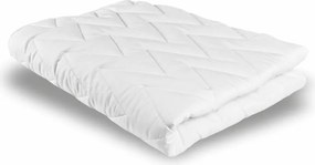 Paplón letný 200X140 1200g EMI